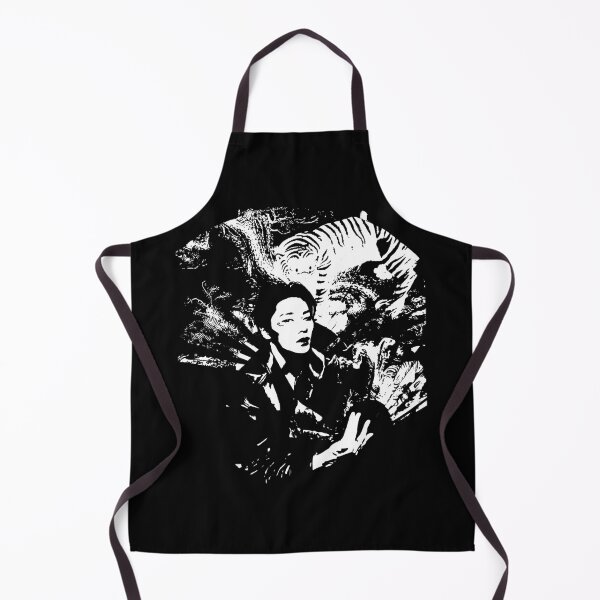 Item preview, I.N of straykids designed and sold by bangxhai.