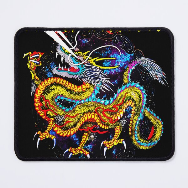 Item preview, Thin Lizzy designed and sold by Samuel Embiale.