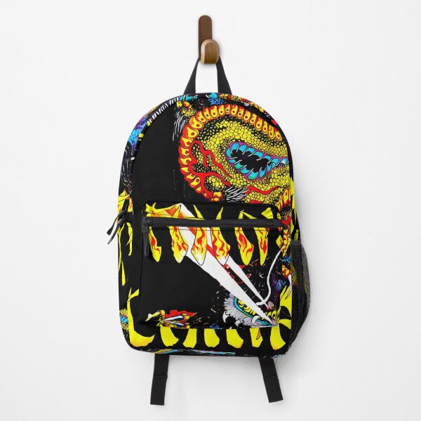 Item preview,  Thin Lizzy designed and sold by Samuel Embiale.
