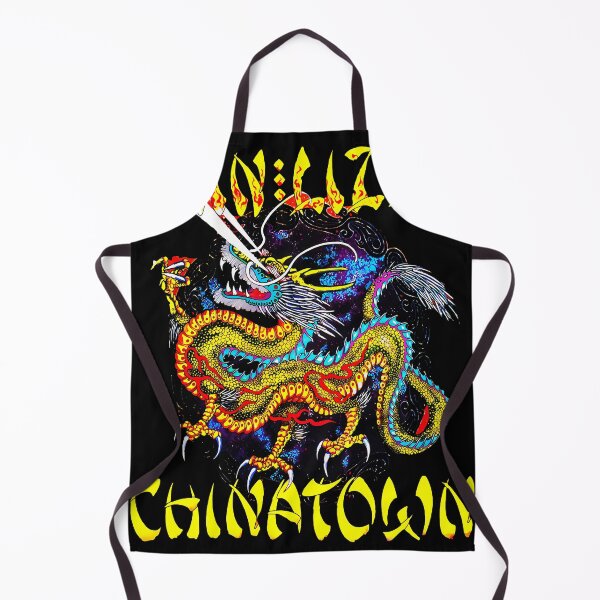 Item preview, Thin Lizzy designed and sold by Samuel Embiale.