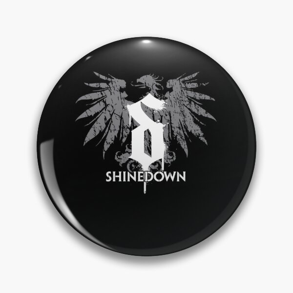 Artikelvorschau, Softwing Shinedown Meadow Flight entworfen und verkauft von lilith lasheen.