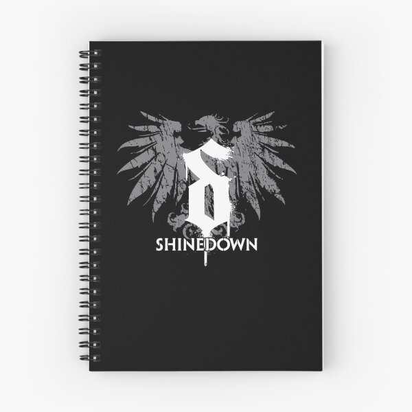 Artikelvorschau, Softwing Shinedown Meadow Flight entworfen und verkauft von lilith lasheen.