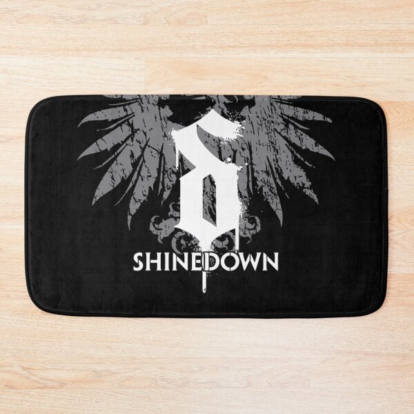 Item preview, Softwing Shinedown Meadow Flight designed and sold by lilith lasheen.