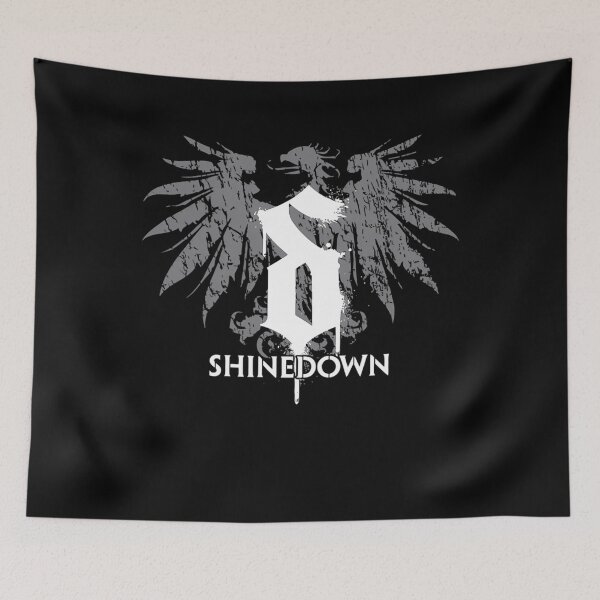 Item preview, Softwing Shinedown Meadow Flight designed and sold by lilith lasheen.