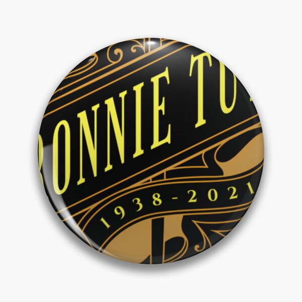 Item preview, Ro.Nnie Tu.Tt designed and sold by Samuel Embiale.