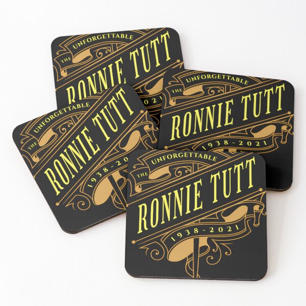 Item preview, Ro.Nnie Tu.Tt designed and sold by Samuel Embiale.