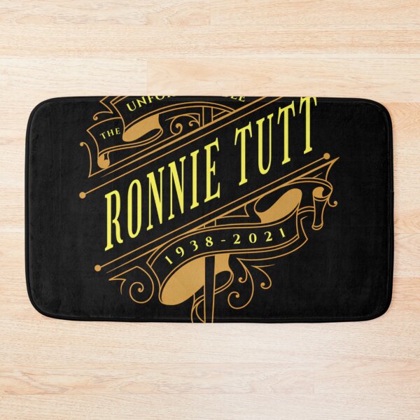 Item preview, Ro.Nnie Tu.Tt designed and sold by Samuel Embiale.