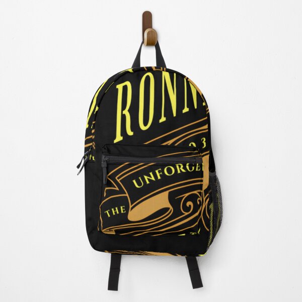 Item preview, Ro.Nnie Tu.Tt designed and sold by Samuel Embiale.