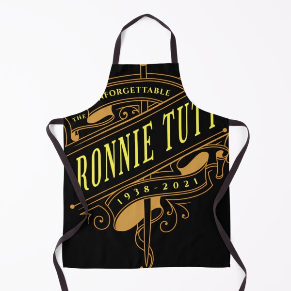 Item preview, Ro.Nnie Tu.Tt designed and sold by Samuel Embiale.