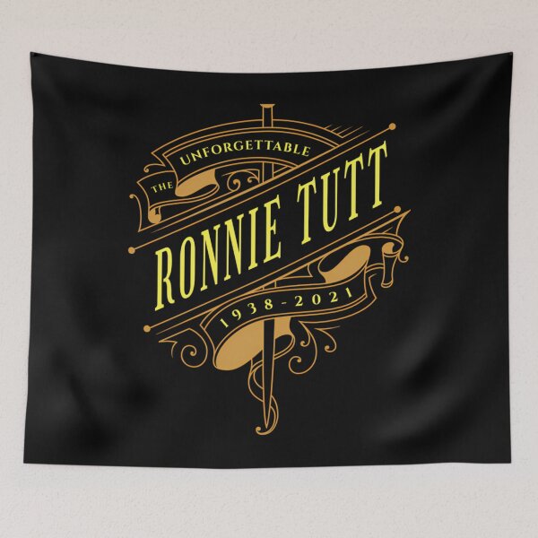 Item preview, Ro.Nnie Tu.Tt designed and sold by Samuel Embiale.
