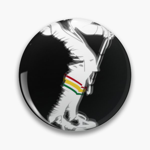 Item preview,  The Best Of Photo Thirteen Of Them In His Kingdom Style Cute Graphic designed and sold by Samuel Embiale.