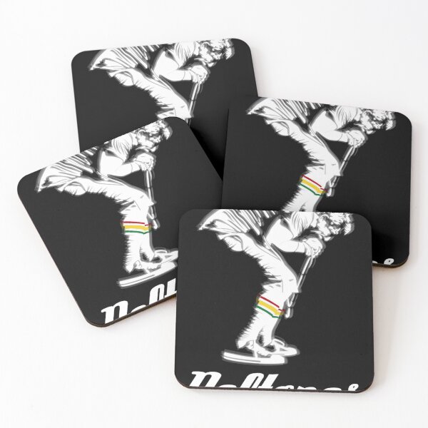 Item preview,  The Best Of Photo Thirteen Of Them In His Kingdom Style Cute Graphic designed and sold by Samuel Embiale.