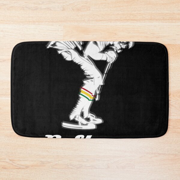 Item preview,  The Best Of Photo Thirteen Of Them In His Kingdom Style Cute Graphic designed and sold by Samuel Embiale.