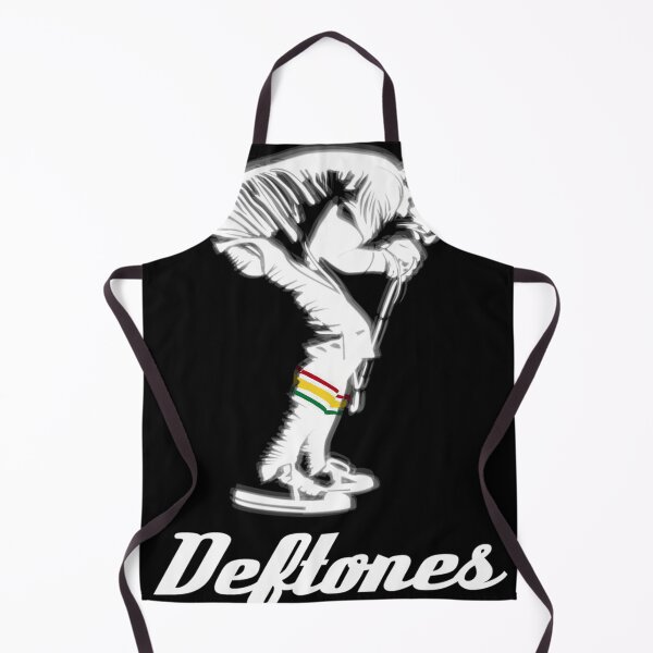 Item preview,  The Best Of Photo Thirteen Of Them In His Kingdom Style Cute Graphic designed and sold by Samuel Embiale.