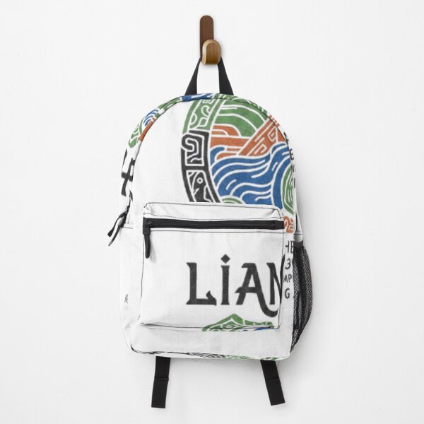 Item preview, LIANGZHU designed and sold by likbatonboot.