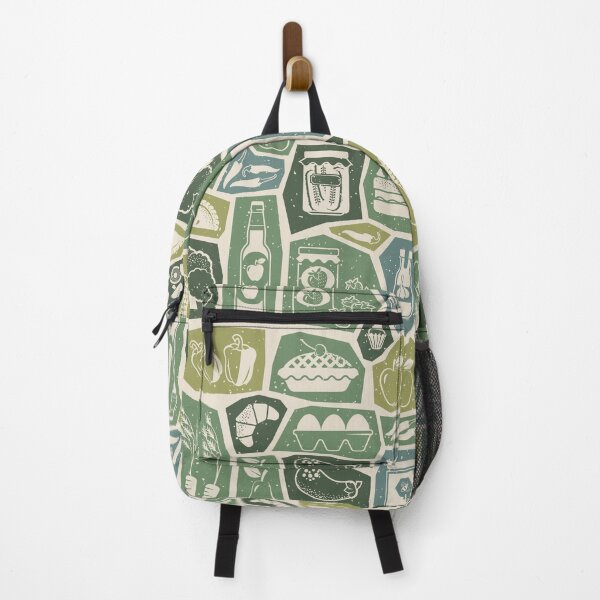 Item preview, Farm Fresh designed and sold by appleyards.