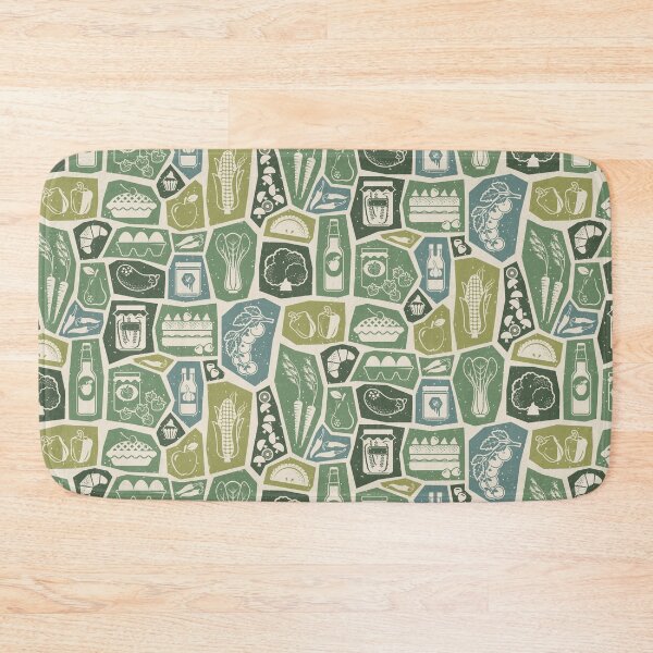 Item preview, Farm Fresh designed and sold by appleyards.
