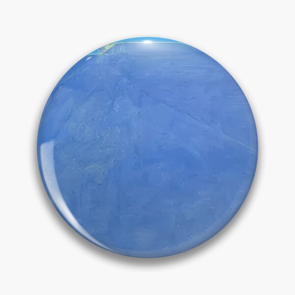 Item preview, Richard Diebenkorn designed and sold by AleksandraArto.