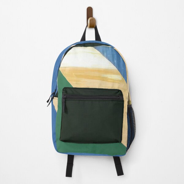 Item preview, Richard Diebenkorn designed and sold by AleksandraArto.