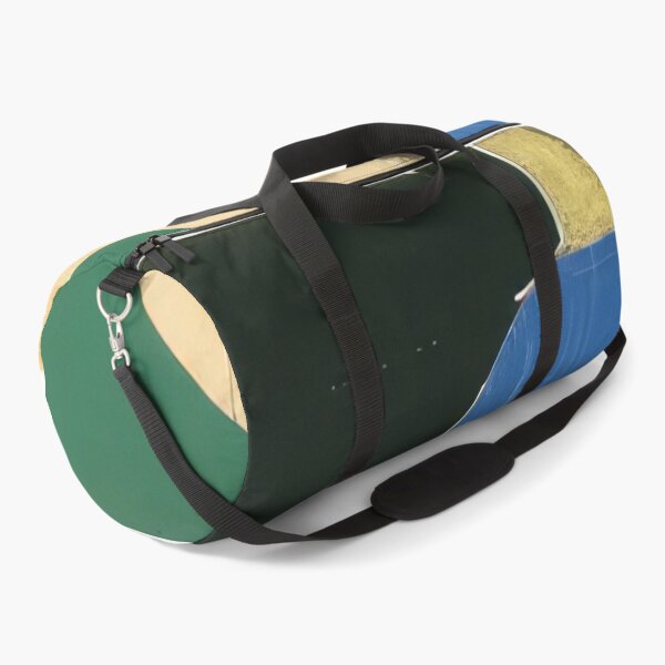 Item preview, Richard Diebenkorn designed and sold by AleksandraArto.