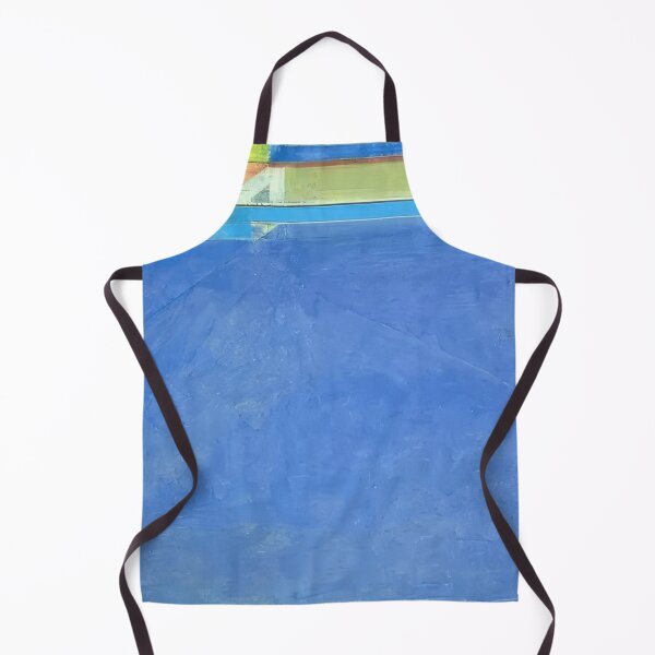 Item preview, Richard Diebenkorn designed and sold by AleksandraArto.