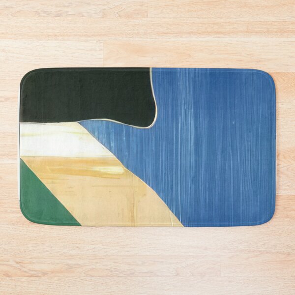 Item preview, Richard Diebenkorn designed and sold by AleksandraArto.