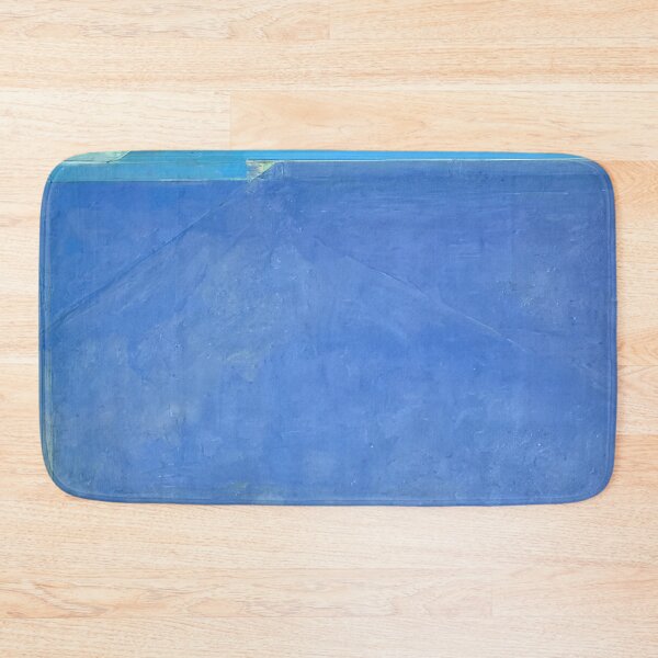Item preview, Richard Diebenkorn designed and sold by AleksandraArto.