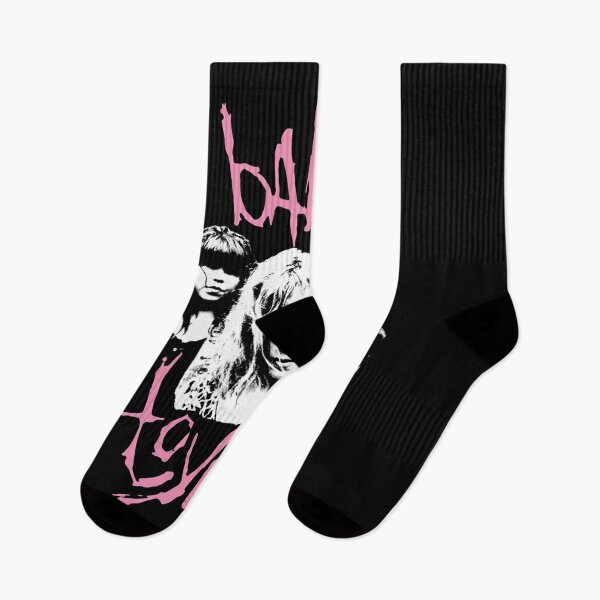 Item preview,  Babes In Toyland Grunge Band designed and sold by Samuel Embiale.