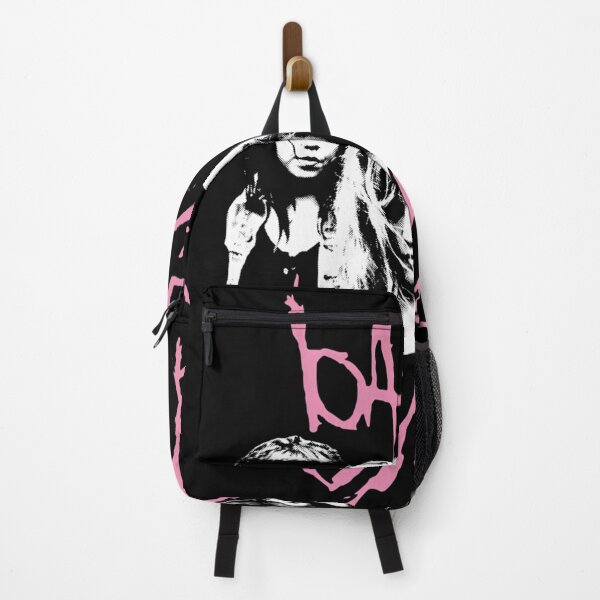 Item preview,  Babes In Toyland Grunge Band designed and sold by Samuel Embiale.