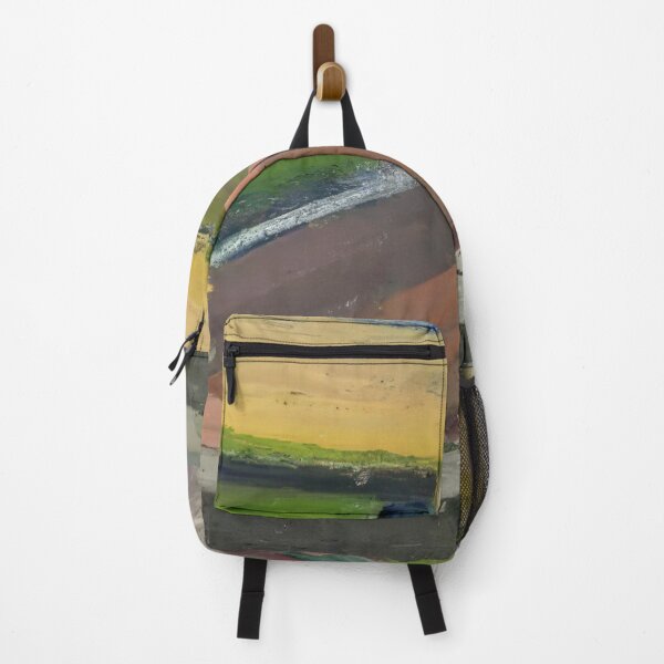 Item preview, Richard Diebenkorn designed and sold by AleksandraArto.
