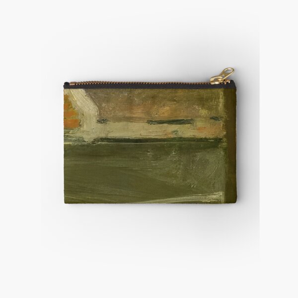 Item preview, Richard Diebenkorn designed and sold by AleksandraArto.
