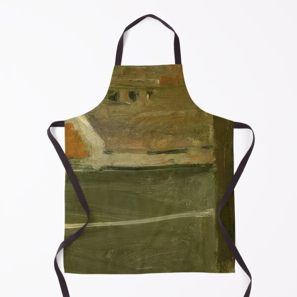 Item preview, Richard Diebenkorn designed and sold by AleksandraArto.