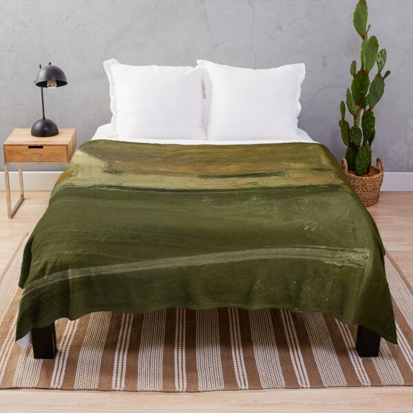 Item preview, Richard Diebenkorn designed and sold by AleksandraArto.