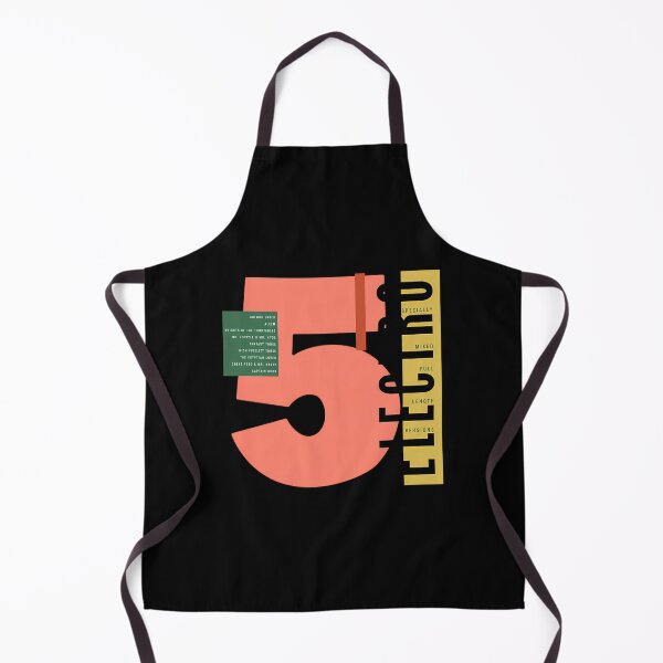 Item preview, Electro 5 Old School Hip Hop designed and sold by lilith lasheen.