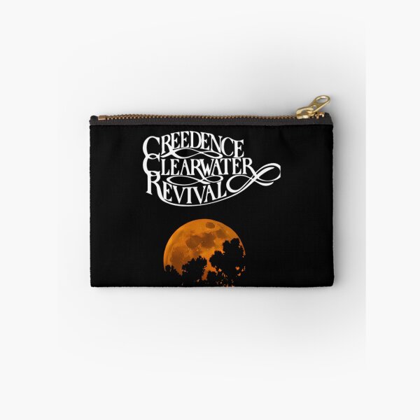 Item preview,  Creedence Clearwater Revival Bk designed and sold by Samuel Embiale.