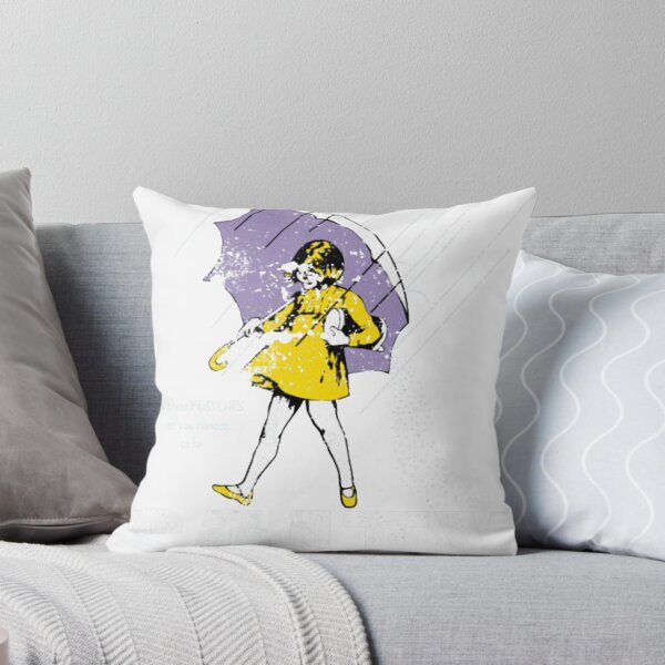 Item preview, salty  designed and sold by isaddias.