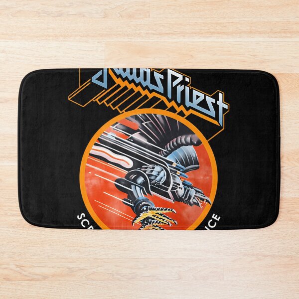 Item preview, Glam Heavy Metal Band Concert designed and sold by Samuel Embiale.