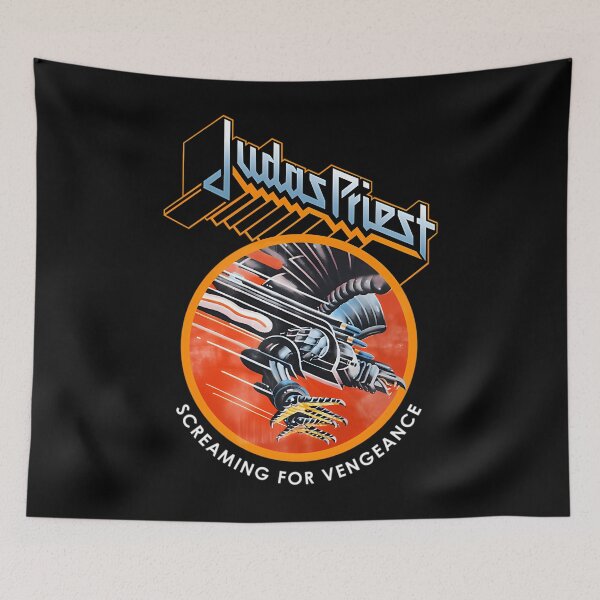 Item preview, Glam Heavy Metal Band Concert designed and sold by Samuel Embiale.