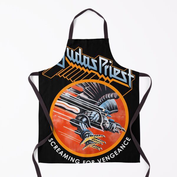 Item preview, Glam Heavy Metal Band Concert designed and sold by Samuel Embiale.