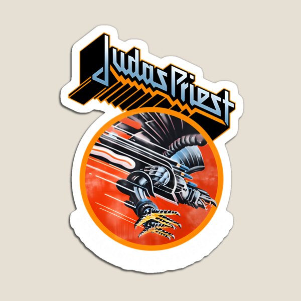 Item preview, Glam Heavy Metal Band Concert designed and sold by Samuel Embiale.