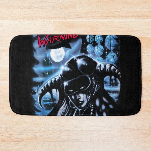 Item preview, Fates Warning Progressive Metal designed and sold by lilith lasheen.