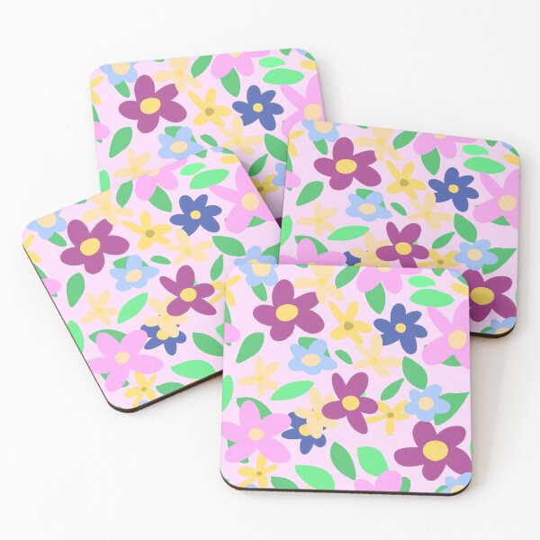 Item preview, Spring time designed and sold by LilBrownDog.