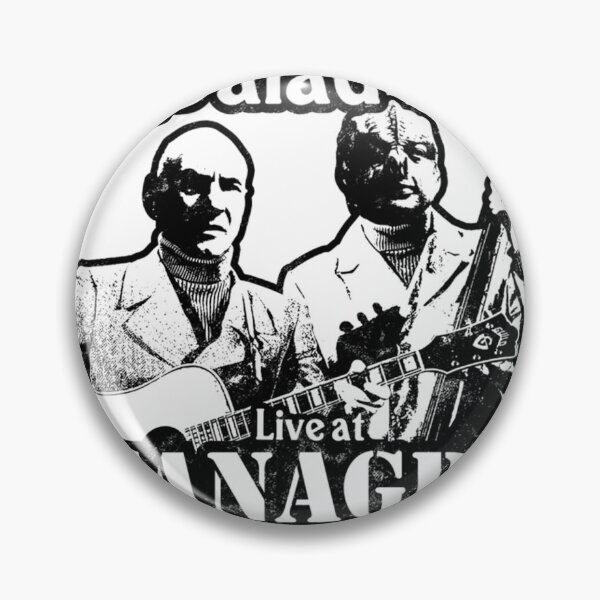 Item preview,  Darmok And Jalad At Tanagra designed and sold by Samuel Embiale.