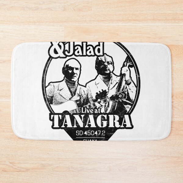 Item preview,  Darmok And Jalad At Tanagra designed and sold by Samuel Embiale.