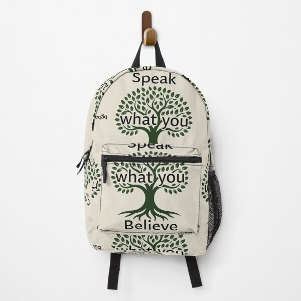 Item preview, tree of life designed and sold by Eq2iq.