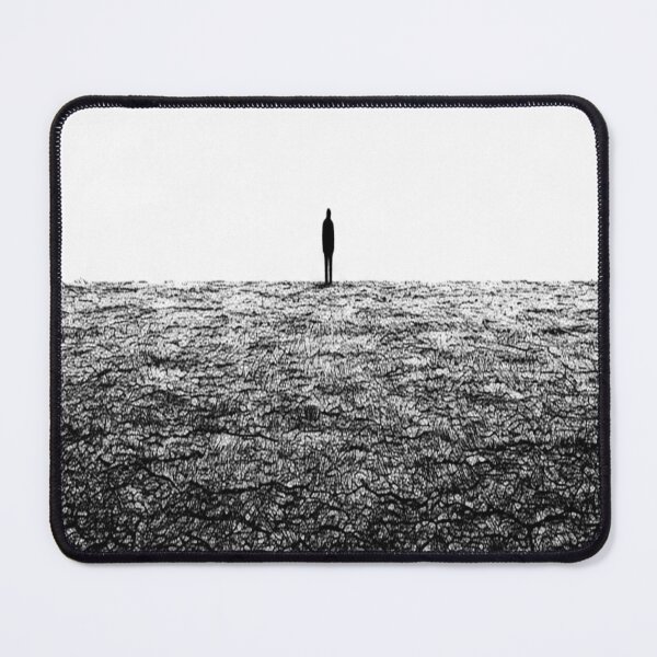 Item preview, Horizon of Sorrow designed and sold by sulton7.