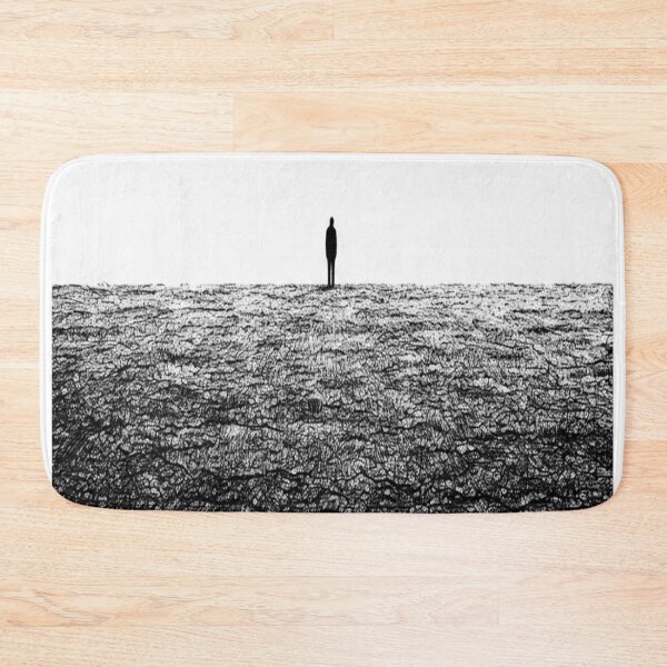 Item preview, Horizon of Sorrow designed and sold by sulton7.