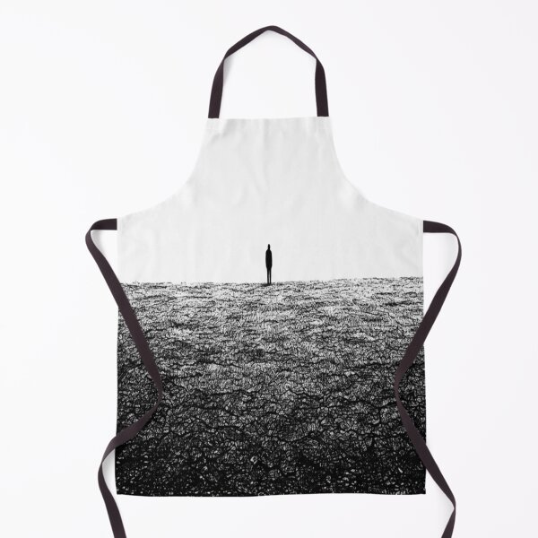 Item preview, Horizon of Sorrow designed and sold by sulton7.