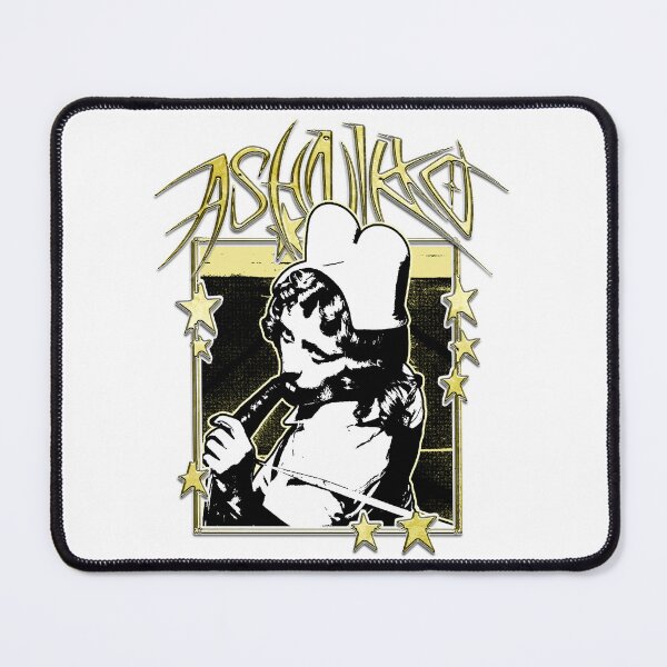 Item preview, Vintage Style Alt pop Music designed and sold by AltAesthetic.