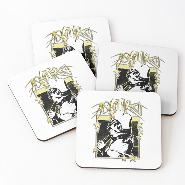 Item preview, Vintage Style Alt pop Music designed and sold by AltAesthetic.